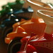 Bobby Pace Photo 12