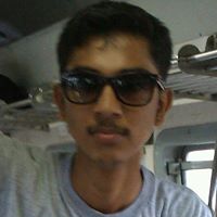 Ishwar Mahajan Photo 8