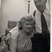 Catherine Marshall Photo 45