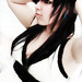 Hollie Johnson Photo 13