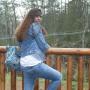 Mary Kidd Photo 22