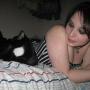 Carrie Mclean Photo 43