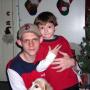 Carol Witt Photo 12