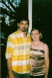 Heather Hughes Photo 43