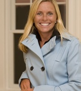 Mary Palmer Photo 10