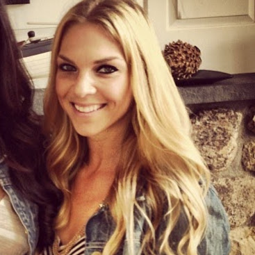Kathryn Burke Photo 27