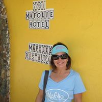 Lois Hedrick Photo 8