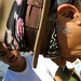 Ron Barrio Photo 8
