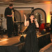 Isabel Elizondo Photo 5