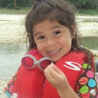Kelly Garza Photo 21