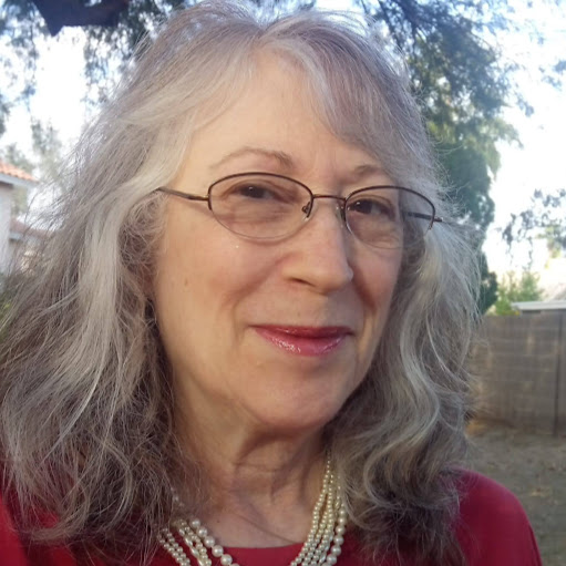 Tammy Harrison Photo 32