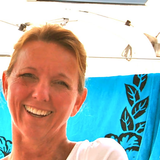 Kathleen Mackay Photo 20