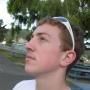 Scott Hughes Photo 25