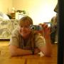 Janet Jenner Photo 3