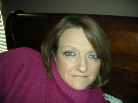 Tammy Lewis Photo 9