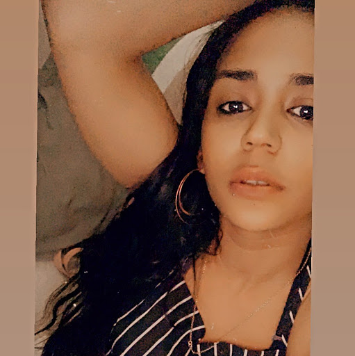 Ana Espinal Photo 21