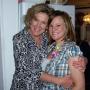 Martha Evans Photo 22