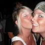 Cassie Long Photo 27