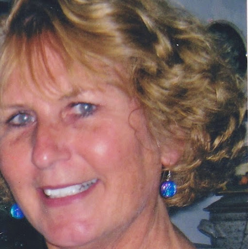 Valerie Phillips Photo 25