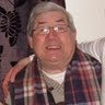 Joe Dunne Photo 6