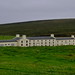 Margaret House Photo 31
