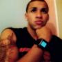 Edgardo Ortiz Photo 25