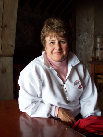 Karen Clark Photo 57