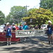 Toni Green Photo 48