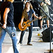 Donnie Jack Photo 13