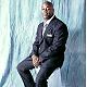 John Wilkins Photo 7