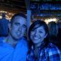 Lisa Ybarra Photo 18