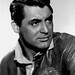 Cary Grant Photo 36