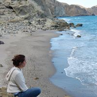 Carmen Bejarano Photo 6