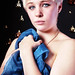 Benjamin Bowens Photo 4