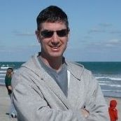 Michael Steiner Photo 13