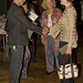 Steven Gill Photo 15