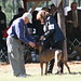 Bonita Snodgrass Photo 6