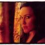 Jane Jenner Photo 3