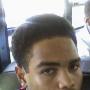 Eddie Grimes Photo 25