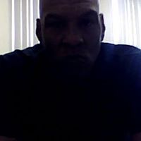 Christopher Mcvay Photo 20