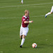 Brian Kerr Photo 54