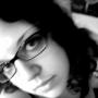 Lora Thomas Photo 6