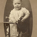 Mary Boyd Photo 13