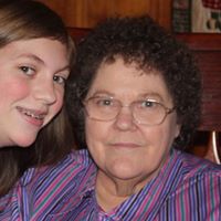 Carol Elmore Photo 9