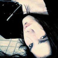 Asa Taylor Photo 17