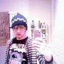 Shawn Mills Photo 17