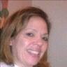 Rosa Quinones Photo 28