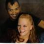 Sheri Stone Photo 24