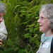 Connie Pugh Photo 14