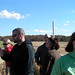 Leslie Stine Photo 12